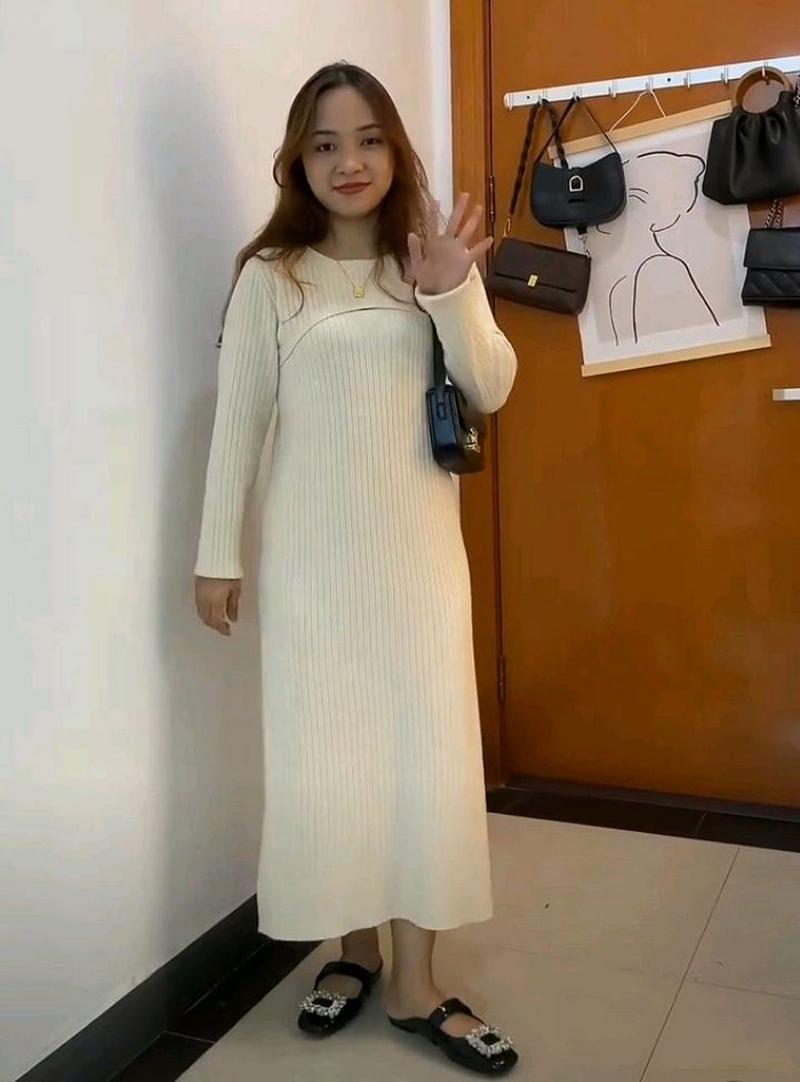 维C吃多了会怎么样 过量维C易致肾结石 维C吃多了会怎么样 过量维C易致肾结石