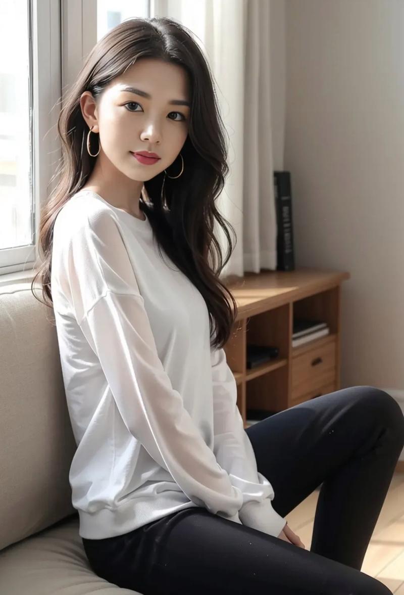 ��������ô������