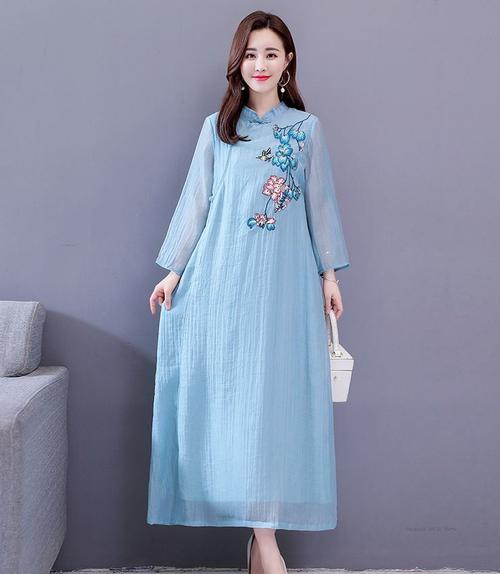 ϲ����������ô��   ����Щʳ����Ԥ��