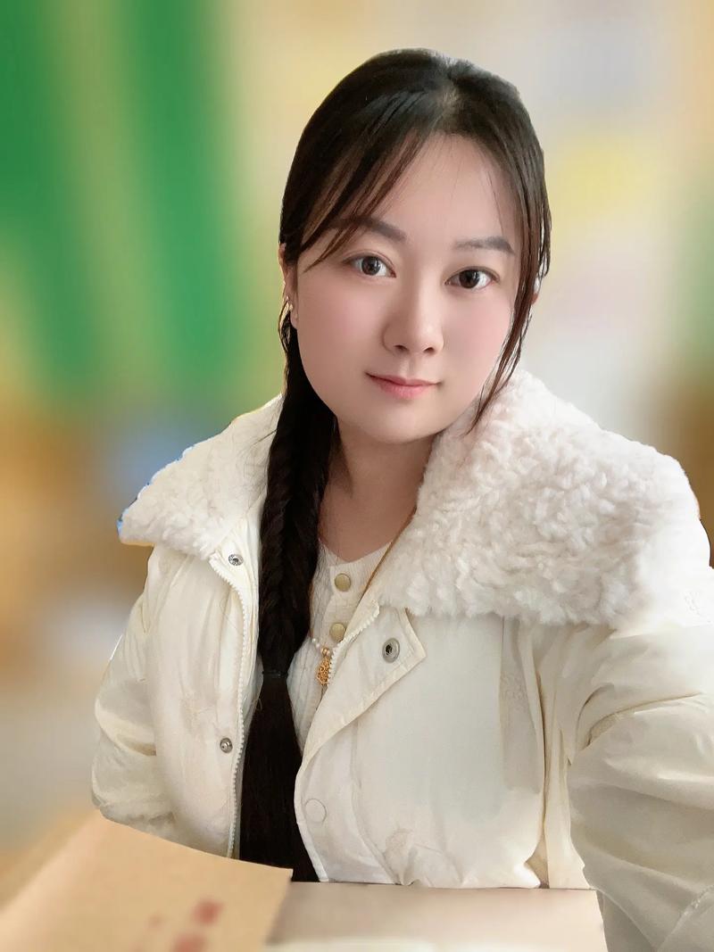 高培鱼肝油怎么吃 高培鱼肝油的作用及功效有哪些 高培鱼肝油怎么吃 高培鱼肝油的作用及功效有哪些