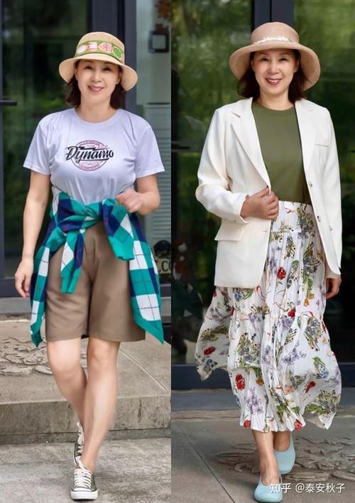 腰椎间盘突出膨出怎么回事 腰椎间盘突出膨出怎么回事