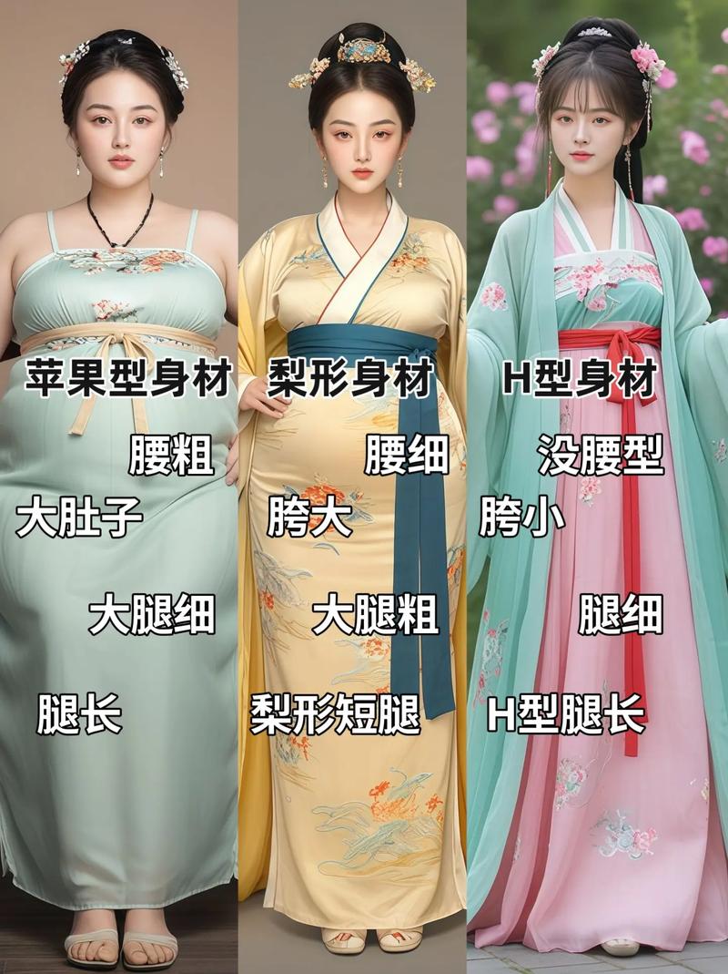 ˫��������������