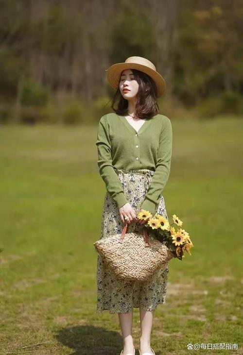 老年人如何预防脑中风 老年人如何预防脑中风