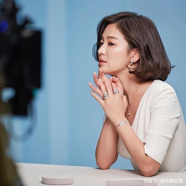 婴儿手心脚心出汗是什么原因 婴儿手心脚心出汗是什么原因