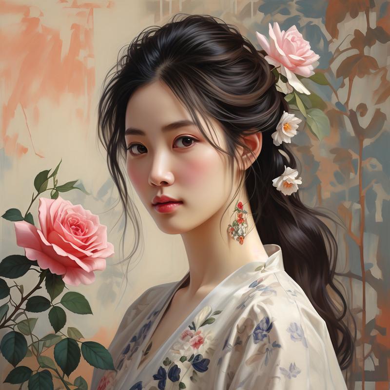 熊出没全集208集 熊出没全集21集 熊出没全集208集 熊出没全集21集