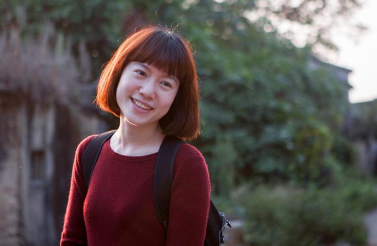 头晕手发抖是什么前兆 头晕手发抖是什么前兆