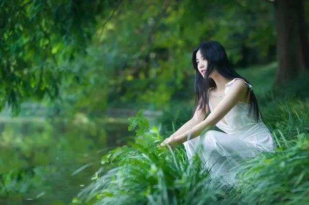 什么食物可以降血糖 五大可以帮助降血糖食物 什么食物可以降血糖 五大可以帮助降血糖食物