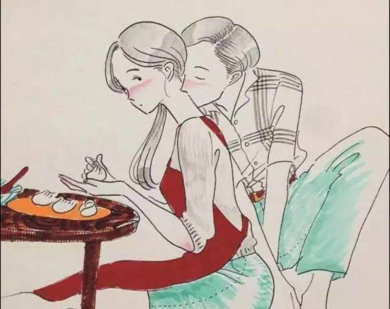 ���߷���ļ����Է����ܻ���