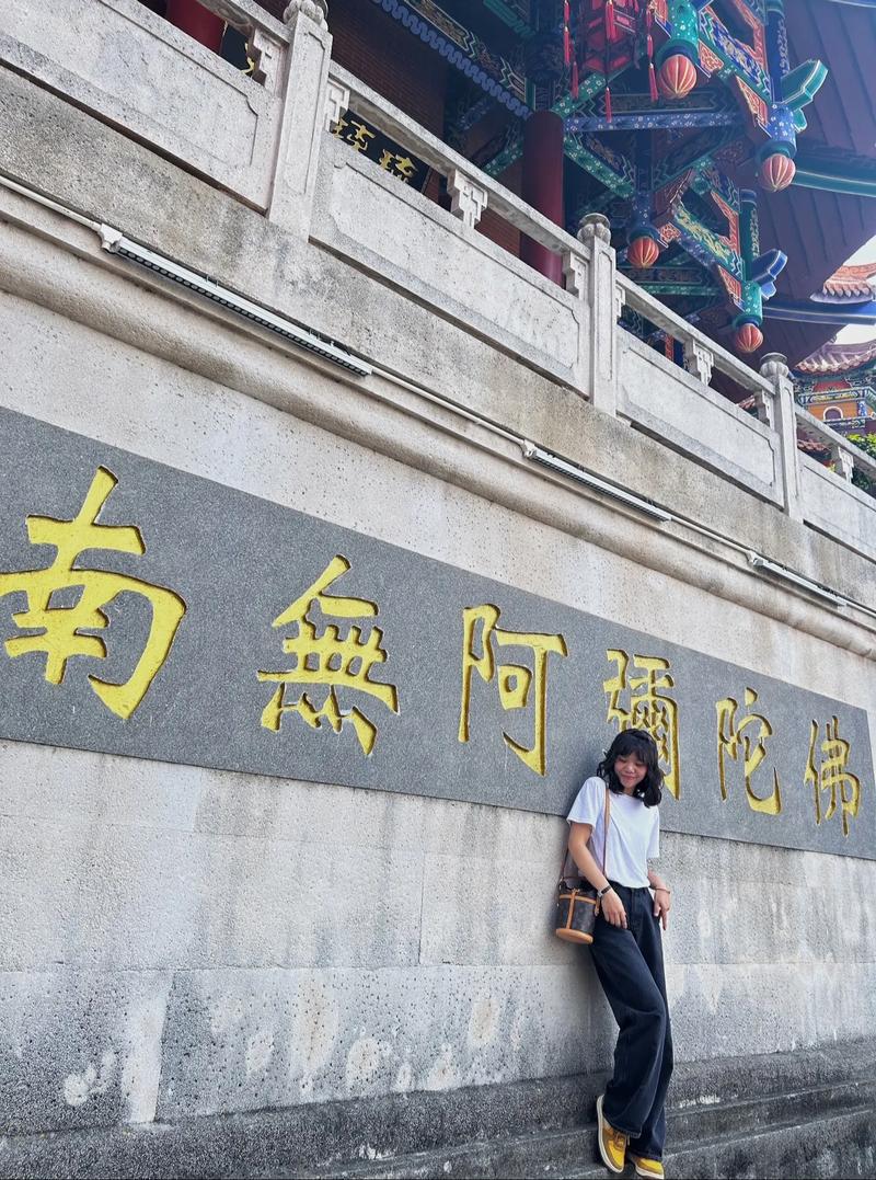 宫腔粘连的预防方法 宫腔粘连的预防方法