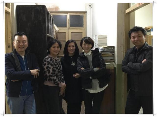 怎么节食才有效果 节制饮食需要注意这些 怎么节食才有效果 节制饮食需要注意这些