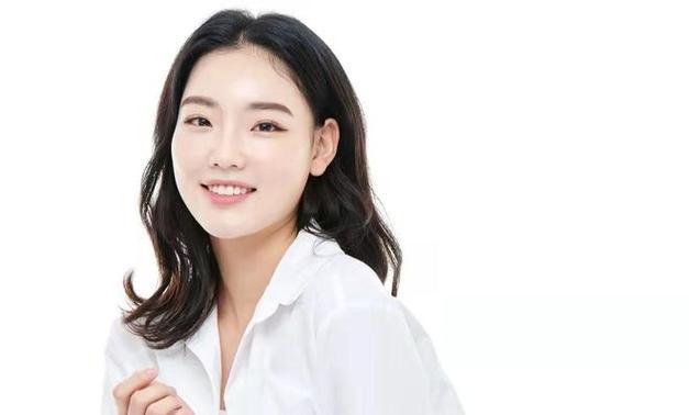 前列腺贴贴在哪个位置 使用前列腺贴的注意事项 前列腺贴贴在哪个位置 使用前列腺贴的注意事项