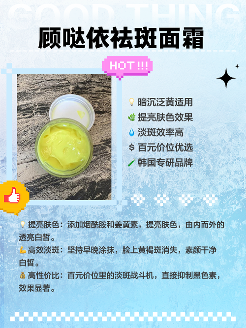 ͷ����ʲôԭ��