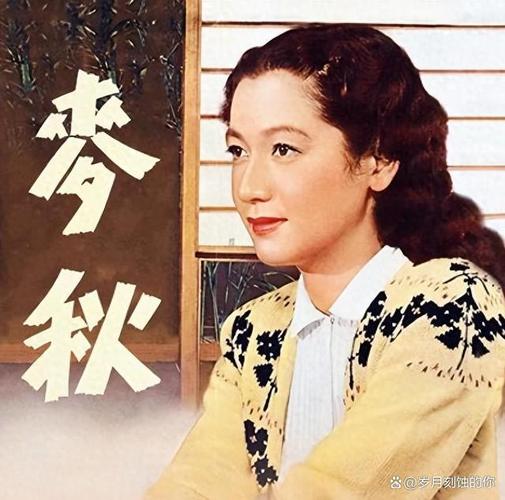 �ȵ���ע����ͷ�ظ�ʹ������ЩΣ�� 6��Σ���辯��