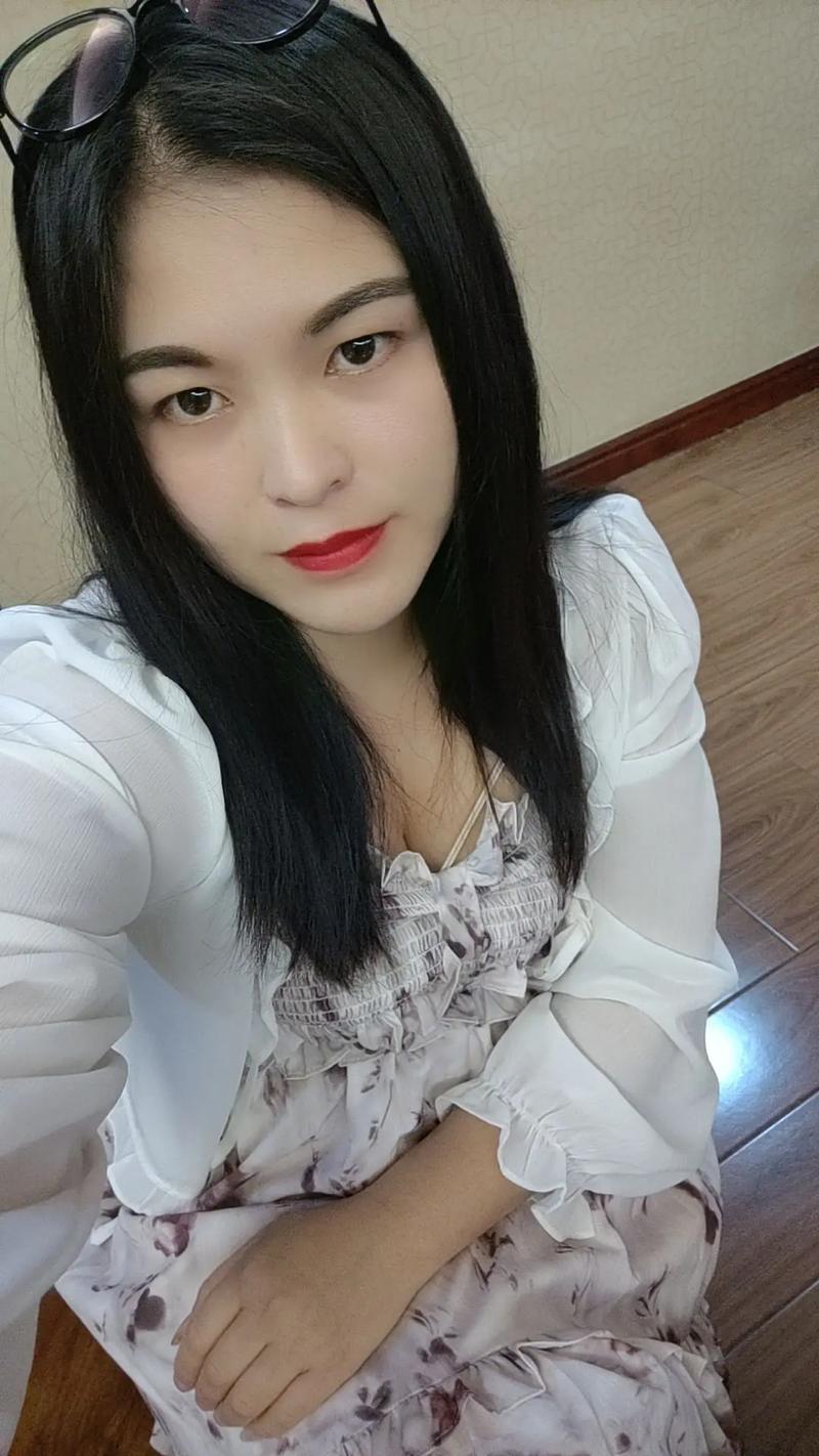 潘长江身高那么矮怎么能当兵 潘长江身高那么矮怎么能当兵