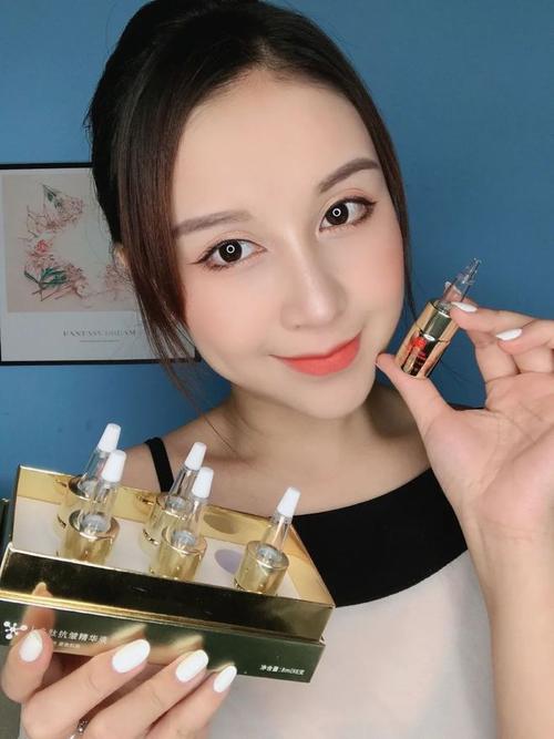 鹿心血燃片多少钱一盒 鹿心血燃片规格和价位 鹿心血燃片多少钱一盒 鹿心血燃片规格和价位