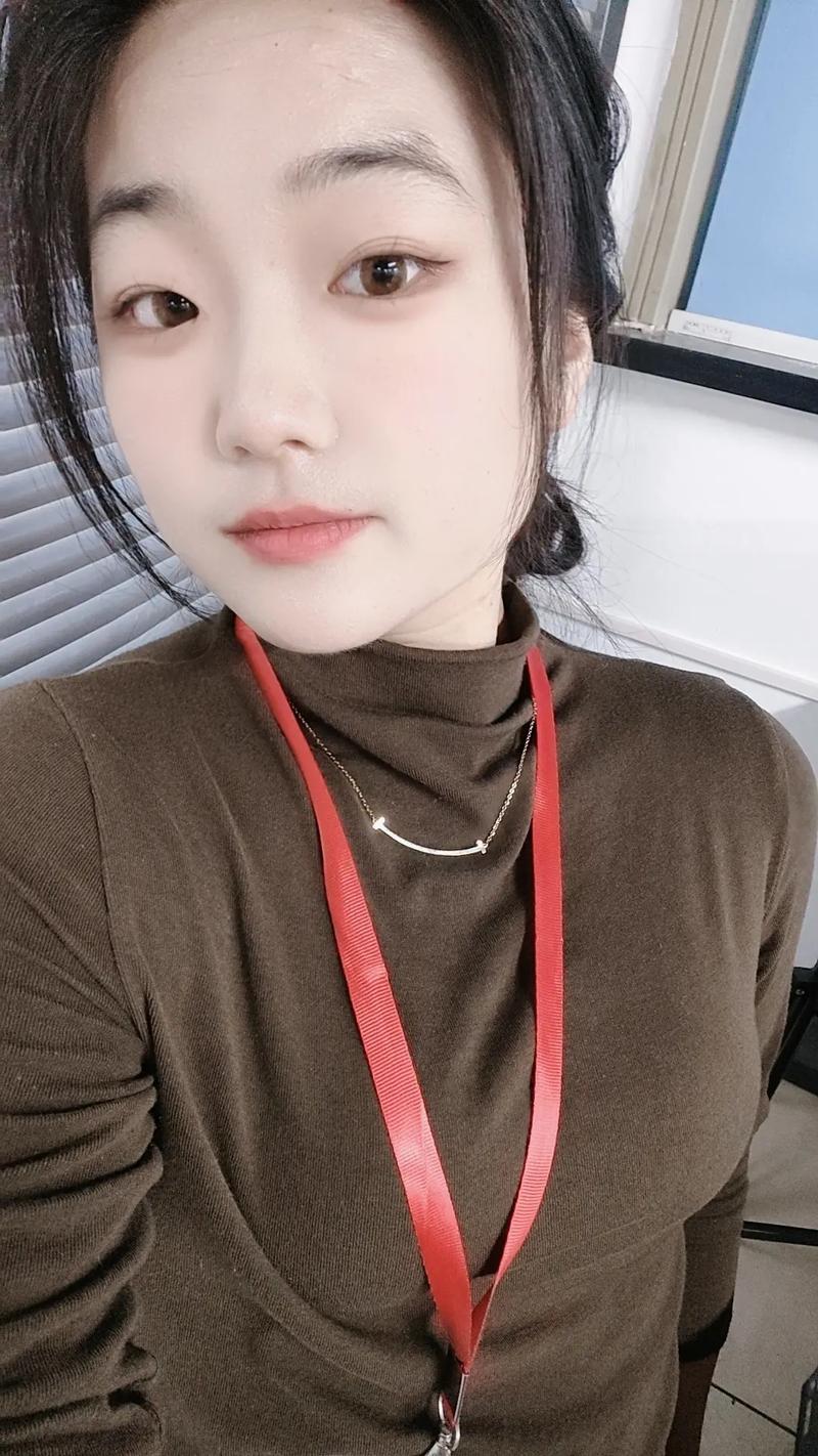 �������1981������