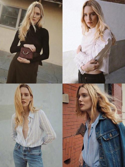 卵巢癌的症状和前兆 卵巢癌的症状和前兆