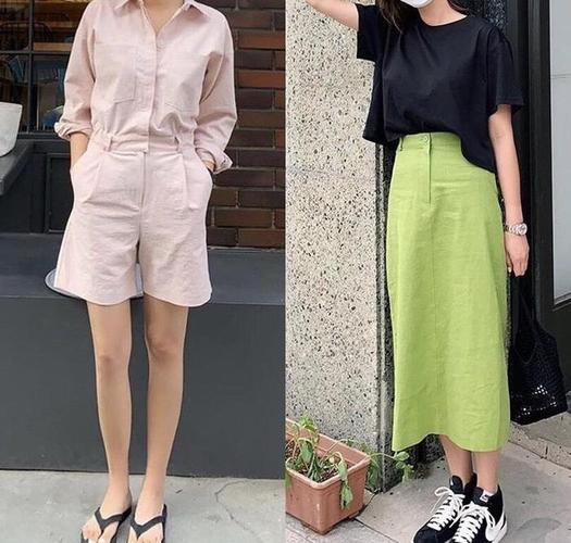 �ν�˴���;��