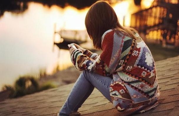 王志文婚姻 王志文婚姻与家庭 王志文婚姻 王志文婚姻与家庭