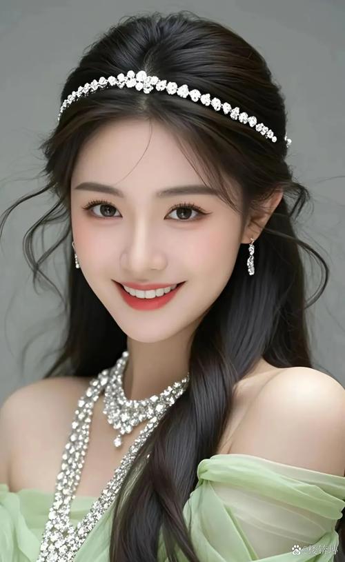 睾丸一个疼一个不疼是什么原因 睾丸一个疼一个不疼是什么原因