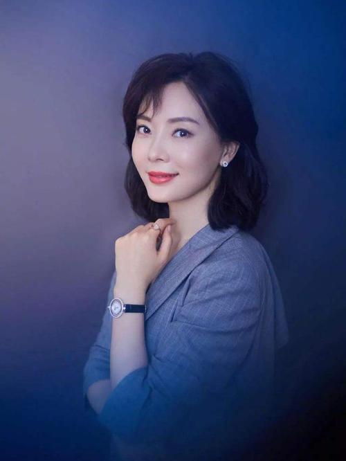 ǲ˾ƬԳڳ ǲ˾ƬʹЧ