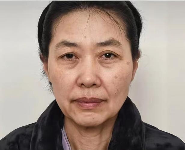 三七多少头的好 假冒伪劣三七的手段 三七多少头的好 假冒伪劣三七的手段