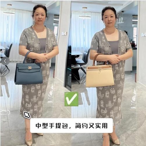 ���Ʋ���÷ѹۿ�ȫ��