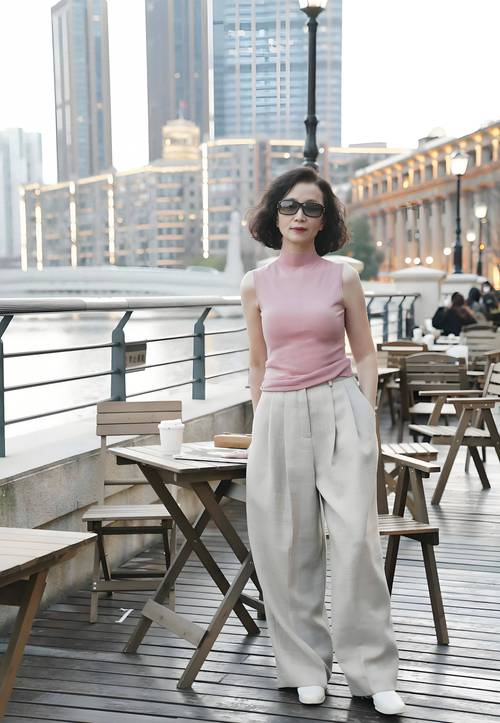 �������� ��������Ĺ�ƽ������ָʲô