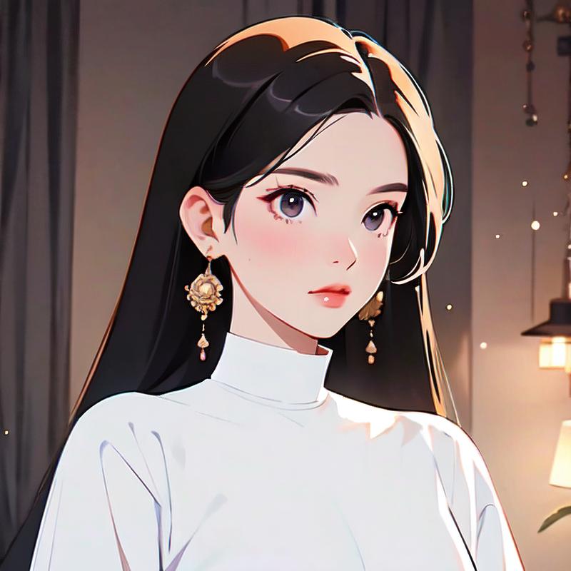 ��ô���ܿ�������