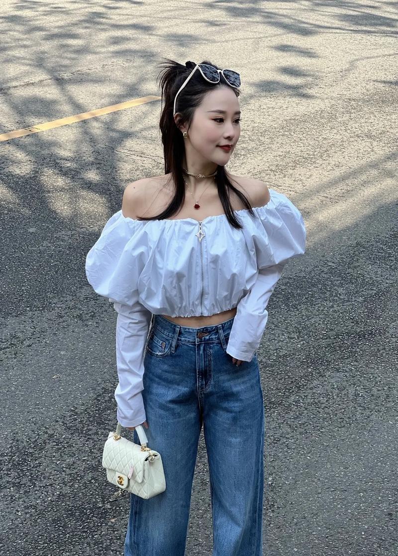 咽喉炎口臭怎么办 两款茶饮助你甩掉麻烦 咽喉炎口臭怎么办 两款茶饮助你甩掉麻烦