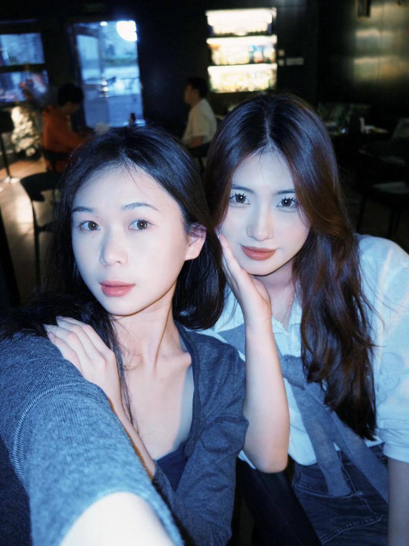 走路瘸膝盖疼是什么原因 走路瘸膝盖疼是什么原因