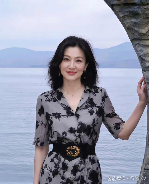 肺热咳嗽吃什么好 肺热咳嗽吃什么好