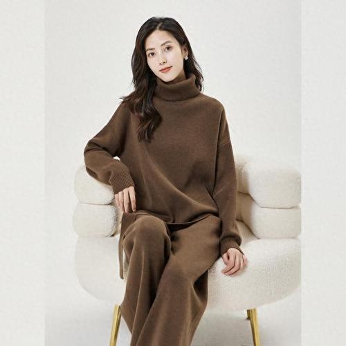 三生三世枕上书里的演员名单 三生三世枕上书里的演员名单