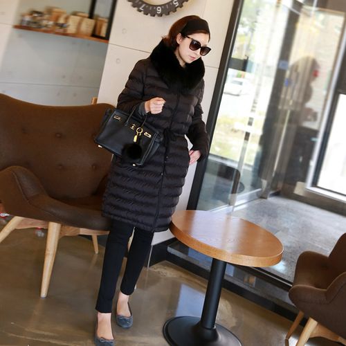 排便痛苦怎么办 你需掌握两个促进排便的按摩法 排便痛苦怎么办 你需掌握两个促进排便的按摩法