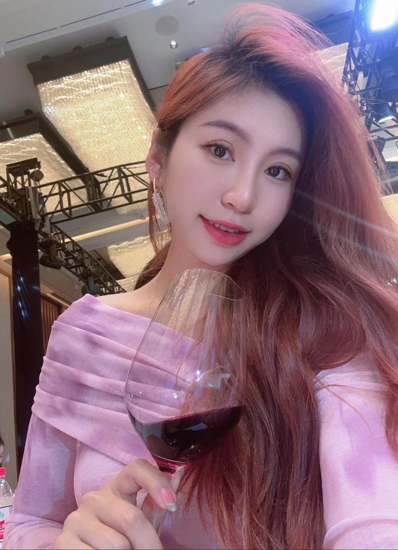 �޲������ô�� �޲����ķ��ý���