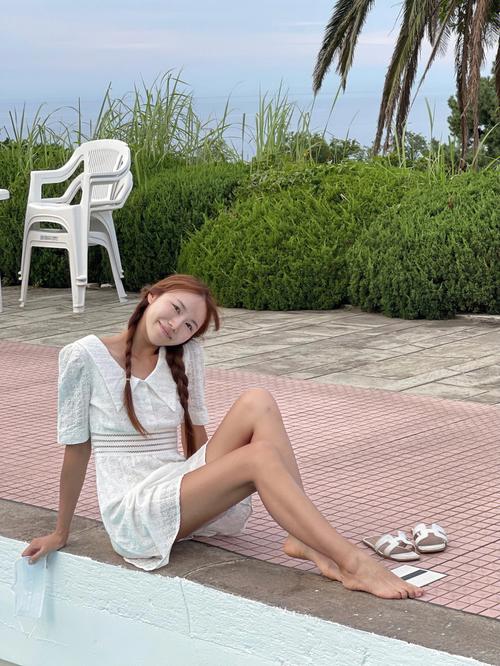 何政军比尤勇大几岁 何政军身价 何政军比尤勇大几岁 何政军身价