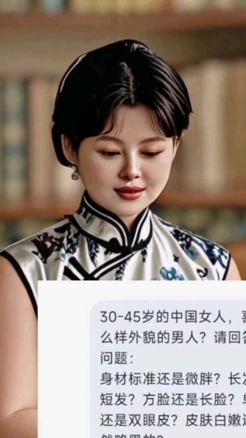 肺结节手术大概多少钱 肺结节手术大概多少钱