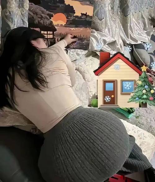 神经痛的治疗方法 神经痛的治疗方法