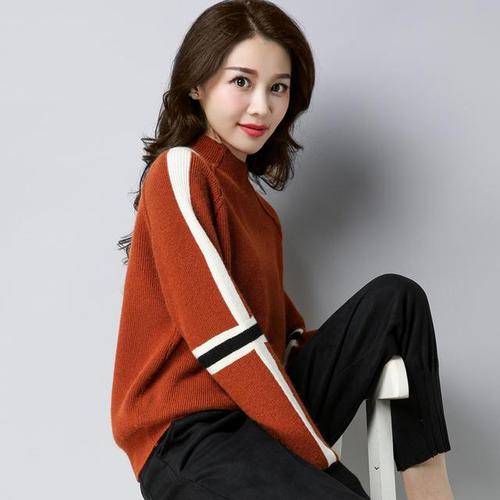 ���˶��������ʲô ����ʳ����������