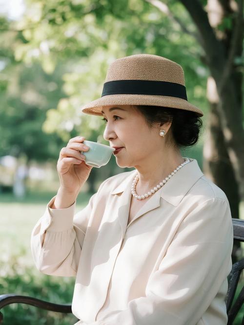 谢霆锋身高有多少米 谢霆锋身高真实 谢霆锋身高有多少米 谢霆锋身高真实