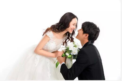 ������ɹ�����ʲô��˼