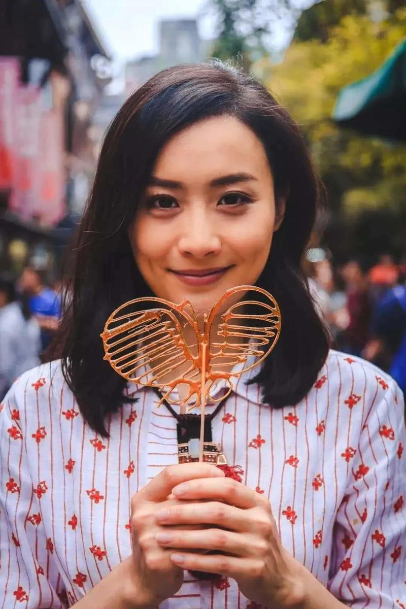 中国目前最好的胰岛素最好的长效胰岛素 中国目前最好的胰岛素最好的长效胰岛素