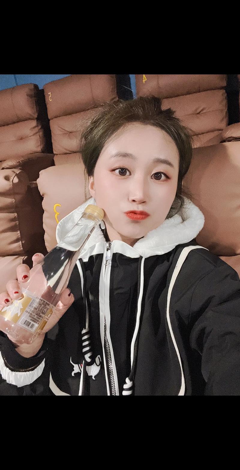 ��һ�Ͷ��ڵ��ֳ�����ô��