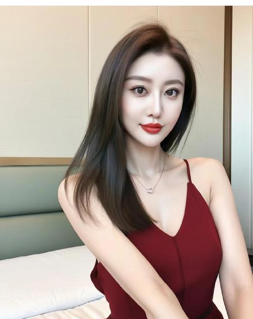 怎么样治疗颈椎退行性变 怎么样治疗颈椎退行性变