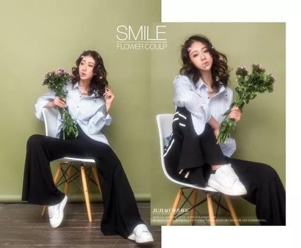 婴儿咳嗽痰咳不出要怎么办 婴儿咳嗽痰咳不出要怎么办