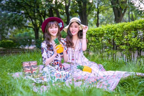 ���ı��ڵ��Ӿ簮�ı��ڵ��Ӿ���Ա��