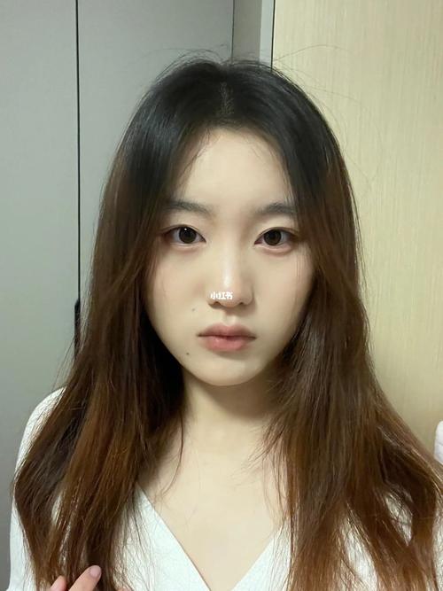 �Թܴ���Ϊɶ����ͬ��