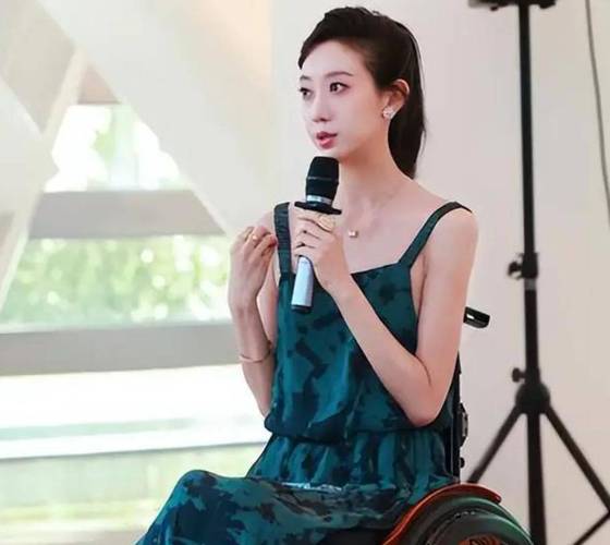 ����һֱ��Ѫ