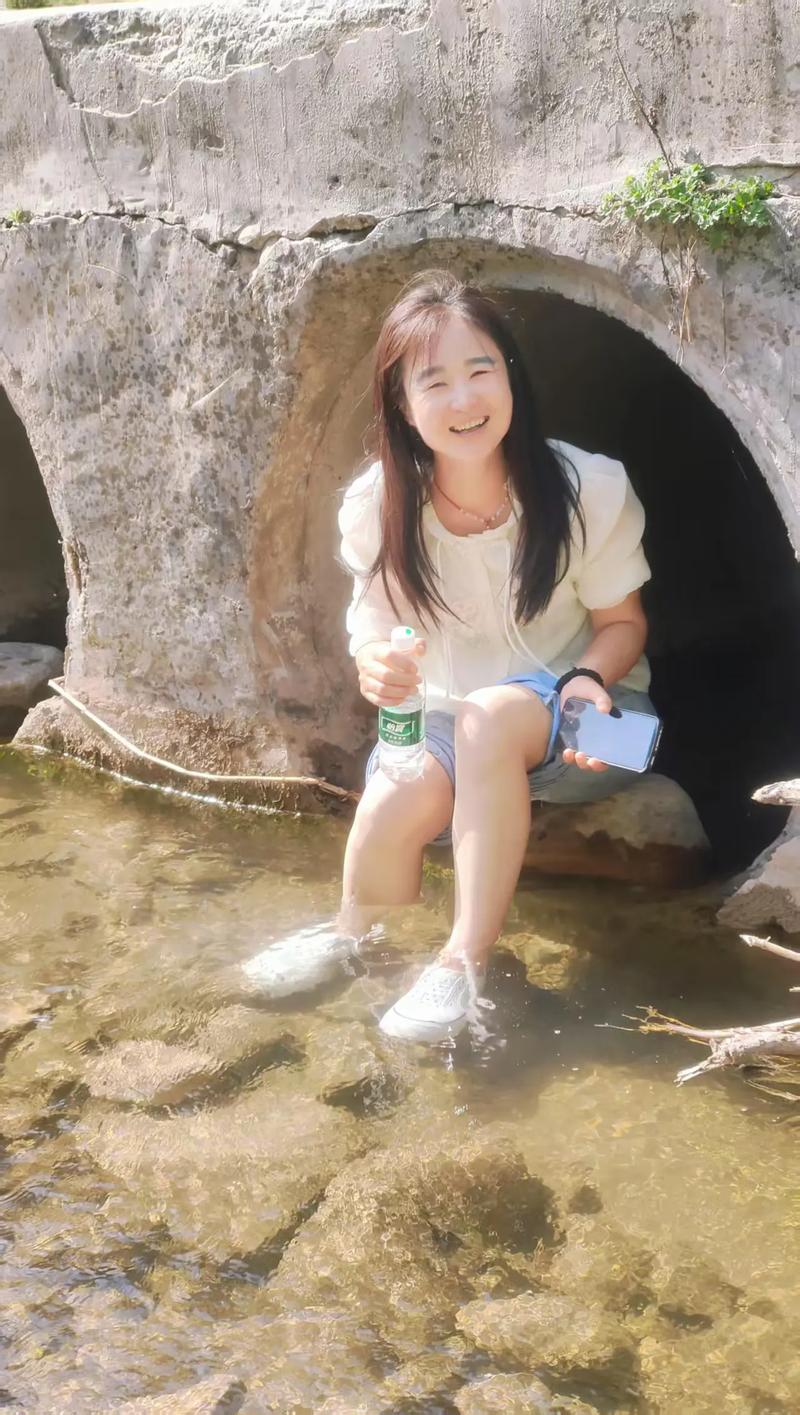 外伤性脑积水会有什么后果 外伤性脑积水会有什么后果