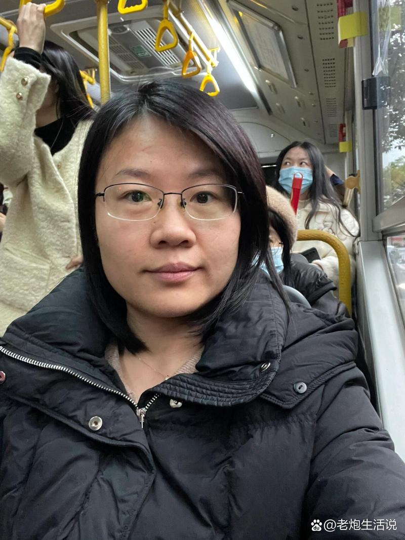 男性压力大怎么办 3类食物为男性健康筑起一道防线 男性压力大怎么办 3类食物为男性健康筑起一道防线